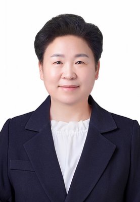 문정복 사진