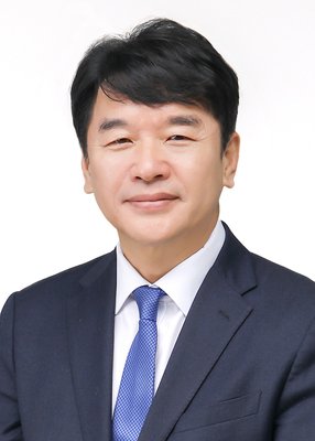 문진석 사진