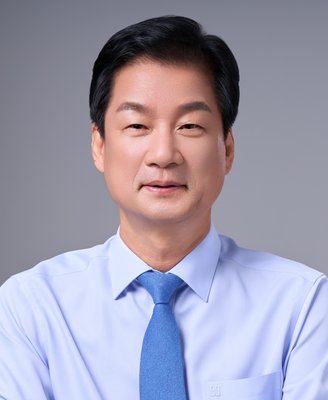 박균택 사진