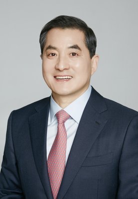 박대출 사진