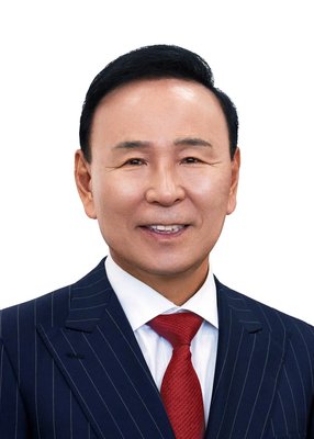 박덕흠 사진