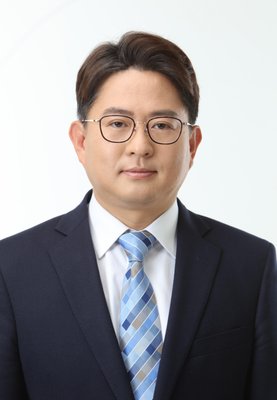 박민규 사진