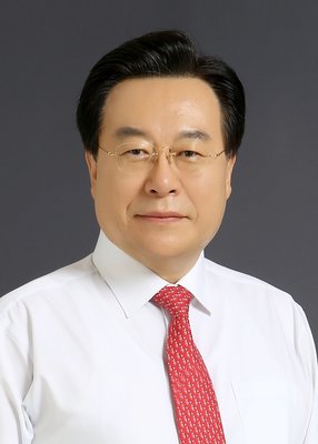 박상웅 사진