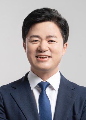 박상혁 사진