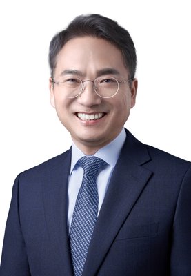 박선원 사진