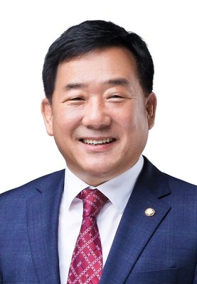 박성민 사진