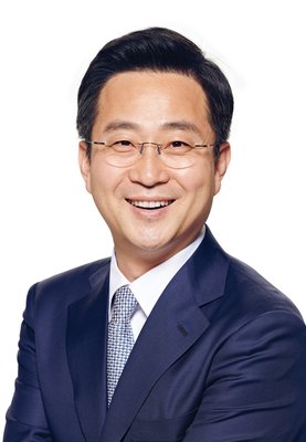 박성준 사진