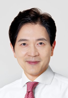 박성훈 사진