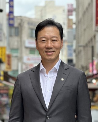 박수민 사진