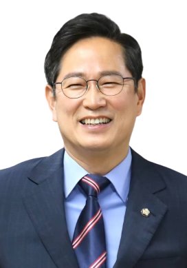 박수영 사진