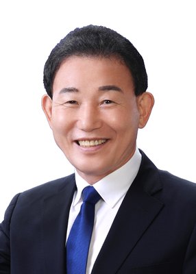 박용갑 사진