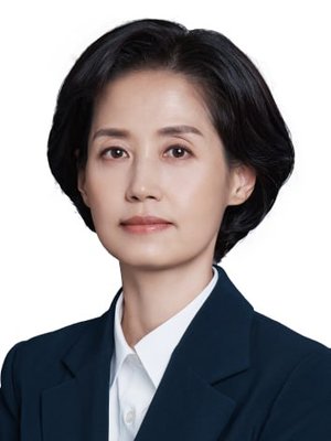 박은정 사진