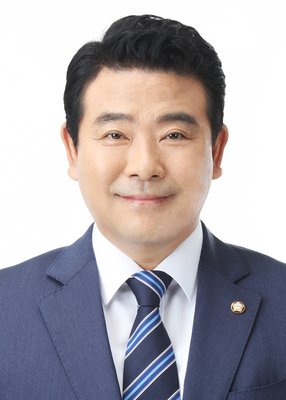 박정 사진