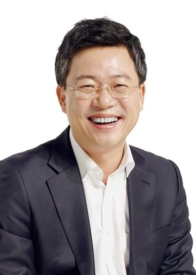 박정하 사진