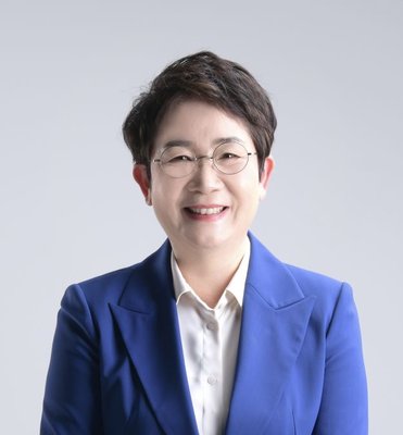 박정현 사진