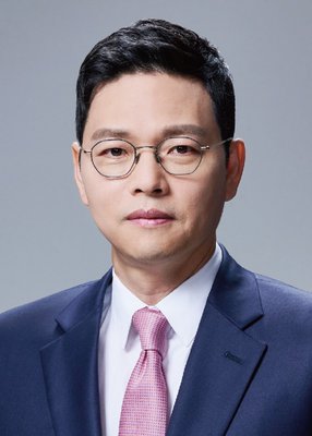 박정훈 사진