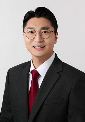 박준태 사진