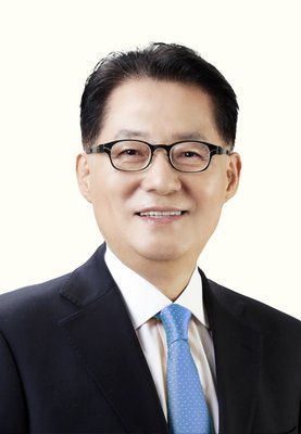 박지원 사진