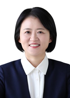 박지혜 사진