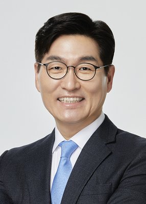 박해철 사진