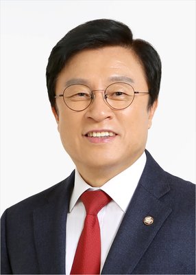 박형수 사진