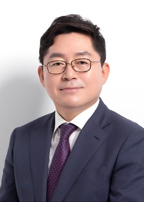 박희승 사진