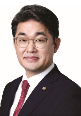 배준영 사진