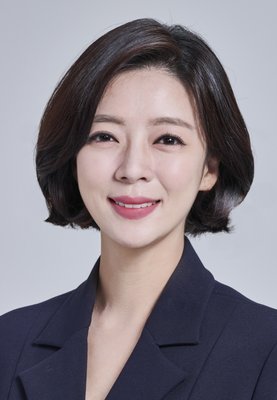 배현진 사진
