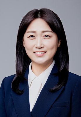 백승아
