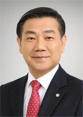 백종헌 사진