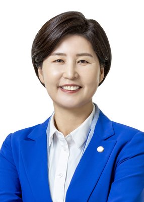 백혜련 사진