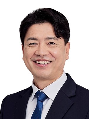 부승찬 사진
