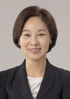 서명옥 사진