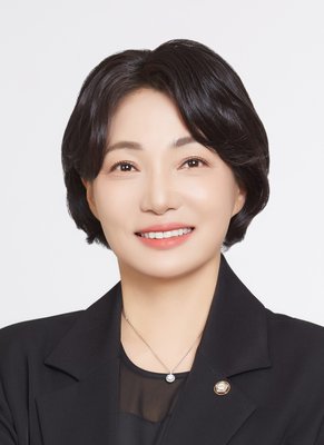 서미화 사진