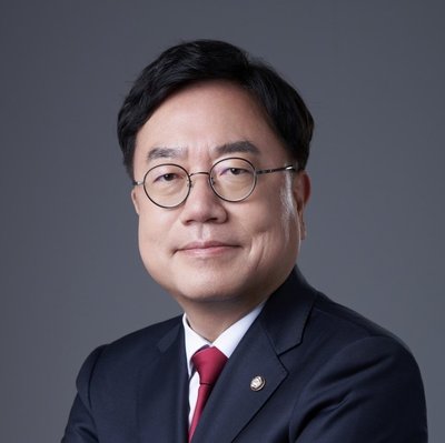 서범수 사진