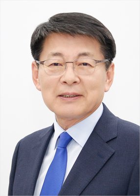 서삼석 사진