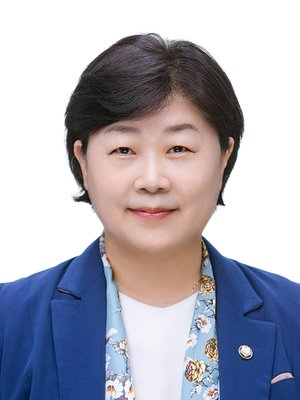서영교 사진
