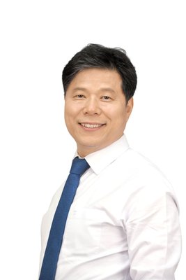 서영석 사진