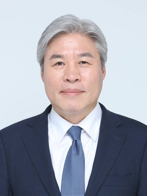 서왕진 사진