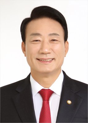 서일준 사진