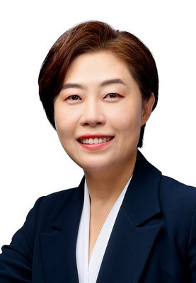 서지영 사진