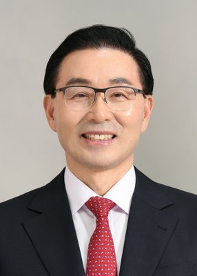 서천호 사진