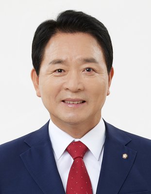 성일종 사진