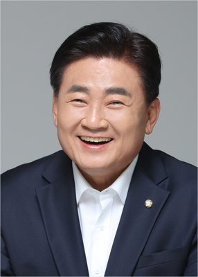 소병훈 사진
