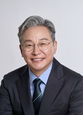 손명수 사진