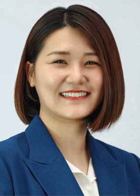 손솔