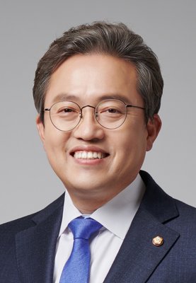 송기헌 사진