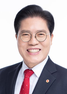 송석준 사진