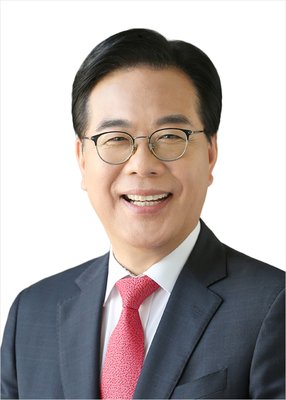 송언석 사진