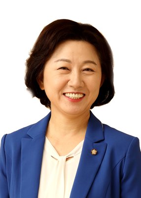 송옥주 사진
